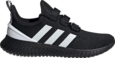 adidas Men's Kaptir Running Shoes