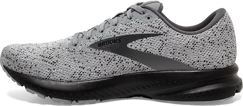 Brooks Men's Launch 7 Running Shoes
