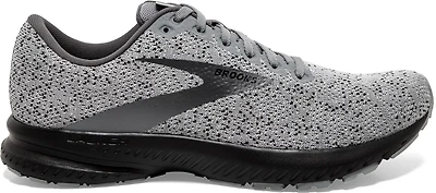 Brooks Men's Launch 7 Running Shoes