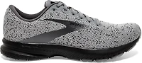 Brooks Men's Launch 7 Running Shoes