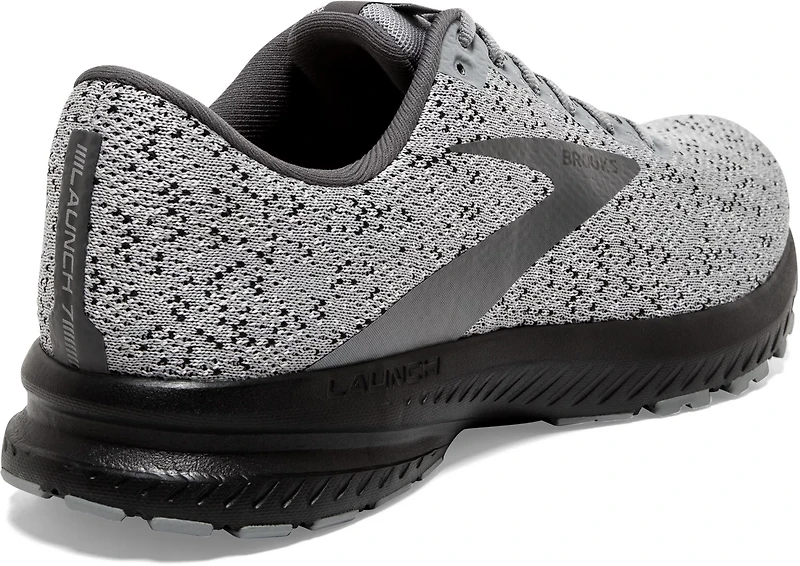 Brooks Men's Launch 7 Running Shoes
