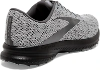 Brooks Men's Launch 7 Running Shoes