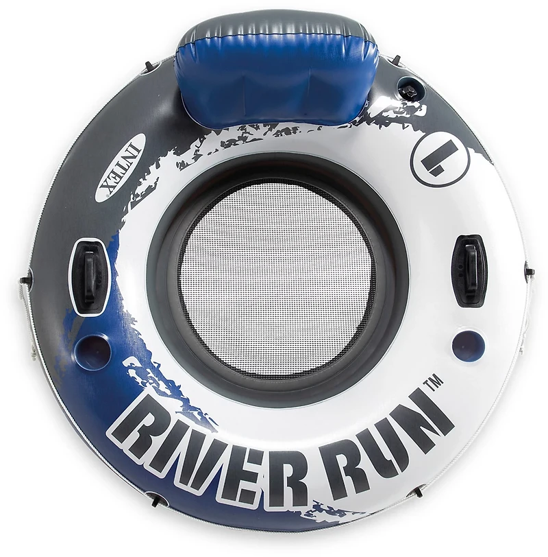 INTEX River Run I Tube