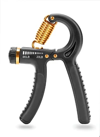 SKLZ Grip Strength Trainer