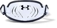 Under Armour Men's Spotlight Chin Strap