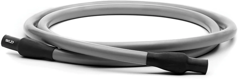 SKLZ 5 ft Training Cable