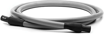 SKLZ 5 ft Training Cable