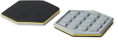 SKLZ Court Slidez Exercise Sliders