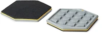 SKLZ Court Slidez Exercise Sliders