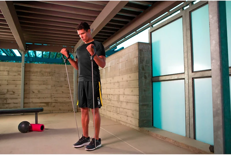 SKLZ 5 ft Training Cable