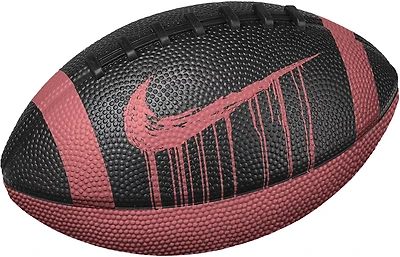 Nike Kids' Mini Spin Drip 4.0 Football
