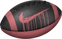 Nike Kids' Mini Spin Drip 4.0 Football
