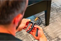 SKLZ Grip Strength Trainer
