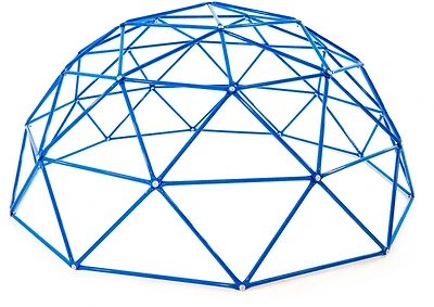 ActivPlay 9'Geo Dome Climber