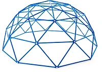 ActivPlay 9'Geo Dome Climber