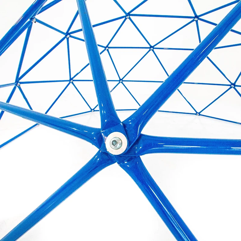 ActivPlay 9'Geo Dome Climber