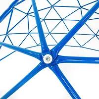 ActivPlay 9'Geo Dome Climber