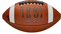 Wilson GST TDY Youth Football