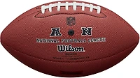 Wilson NFL Limited Youth Football