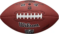 Wilson NFL Limited Youth Football