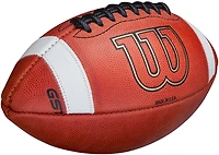 Wilson TDJ GST Junior Football