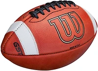 Wilson K2 GST Pee Wee Football