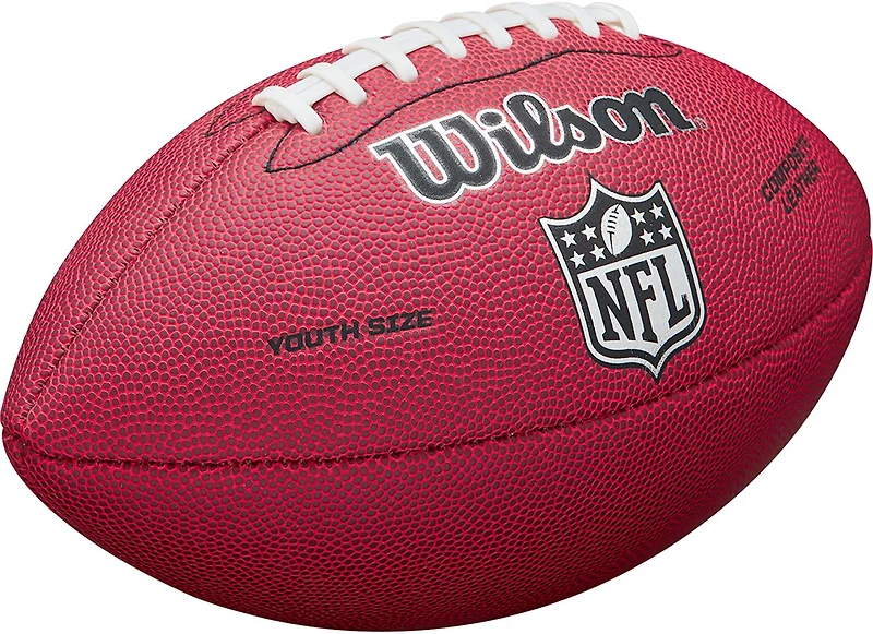 Wilson NFL Limited Youth Football