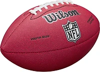 Wilson NFL Limited Youth Football