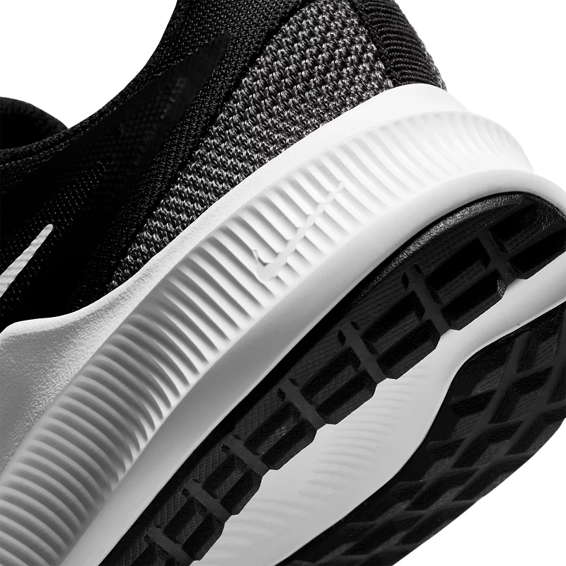 Nike Kids' Downshifter 10 GS Running Shoes