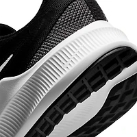 Nike Kids' Downshifter 10 GS Running Shoes