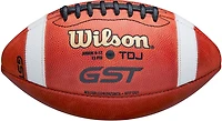 Wilson TDJ GST Junior Football