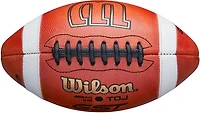 Wilson TDJ GST Junior Football
