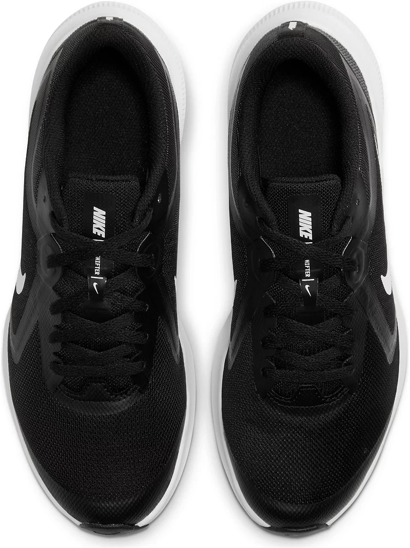 Nike Kids' Downshifter 10 GS Running Shoes