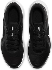 Nike Kids' Downshifter 10 GS Running Shoes