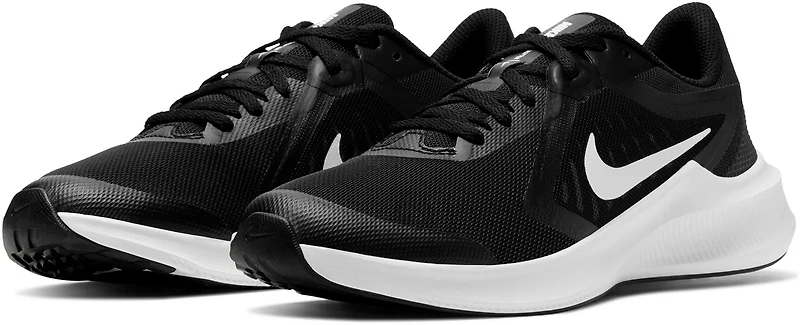 Nike Kids' Downshifter 10 GS Running Shoes