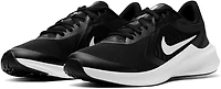 Nike Kids' Downshifter 10 GS Running Shoes