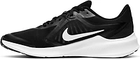 Nike Kids' Downshifter 10 GS Running Shoes