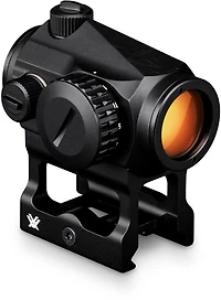 Vortex Crossfire Red Dot Sight