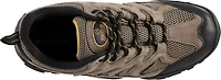 Magellan Outdoors Men's Prowler II Hiker Boots