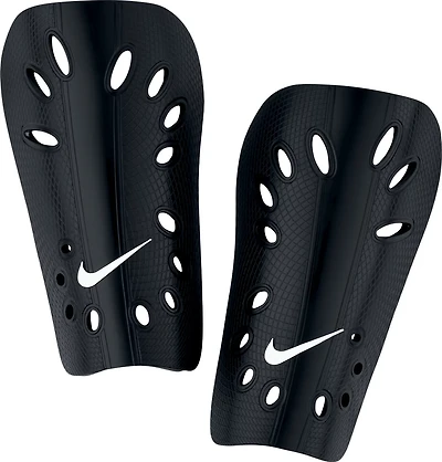 Nike Adults' J Guard Soccer Shin Guards