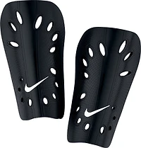 Nike Adults' J Guard Soccer Shin Guards
