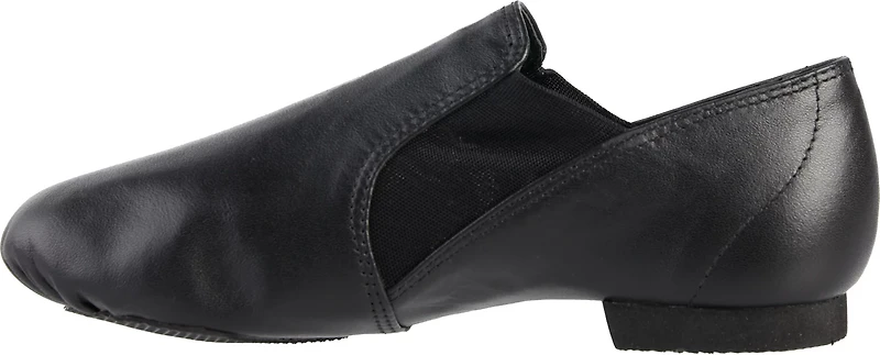 BCG Girls' Jazz Dance Shoes