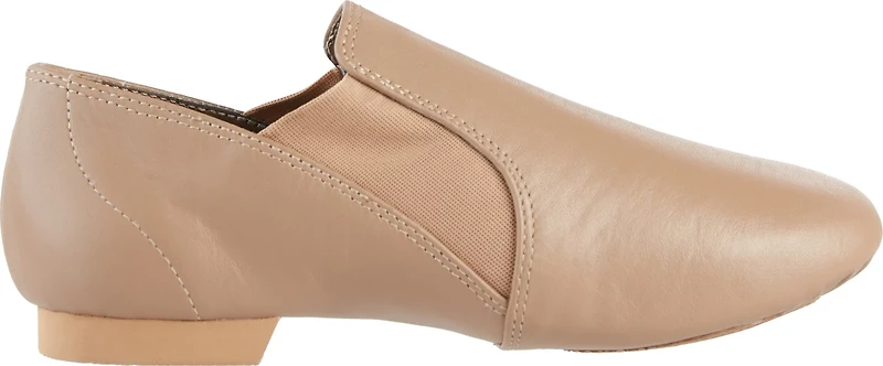 BCG Girls' Jazz Dance Shoes