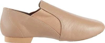 BCG Girls' Jazz Dance Shoes