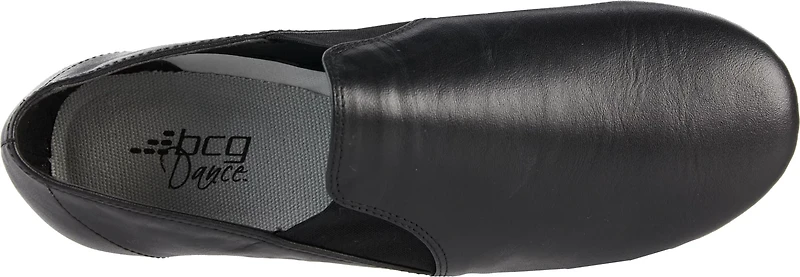 BCG Women's Jazz Dance Shoes