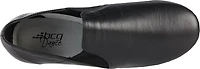 BCG Women's Jazz Dance Shoes