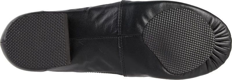 BCG Women's Jazz Dance Shoes