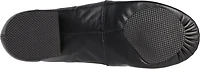 BCG Women's Jazz Dance Shoes