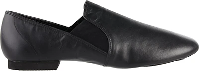 BCG Women's Jazz Dance Shoes