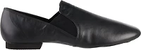 BCG Women's Jazz Dance Shoes